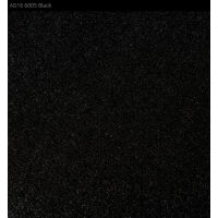 SYN AGGRESSOR 16OZ 8' WIDE BLACK carpet