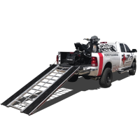 RAMP PRO HD 3000LB CALIBER